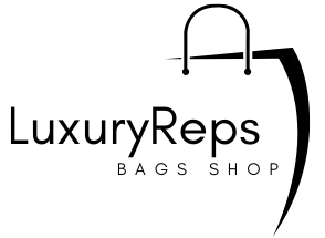 dadaneeead112e42__10_-removebg-preview