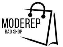 dadaneeead112e42__13_-removebg-preview