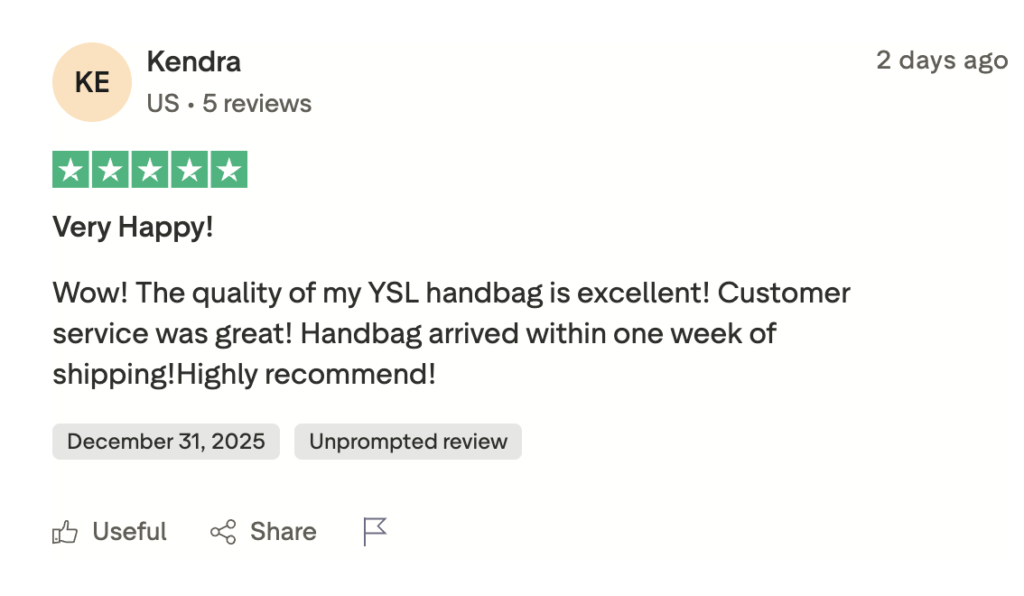 Screenshot 2026-01-03 at 3.34.18 AM